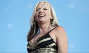 Terri Nunn