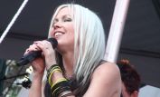 Terri Nunn