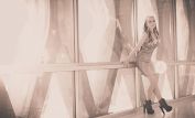 Terri Nunn