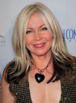 Terri Nunn