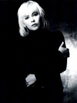 Terri Nunn