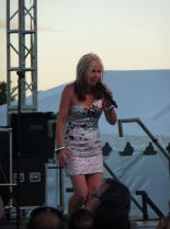 Terri Nunn