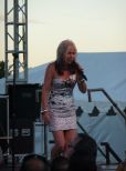 Terri Nunn