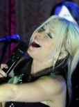 Terri Nunn