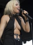 Terri Nunn