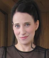 Terri Partyka