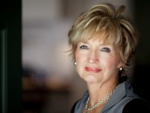 Terri Taylor