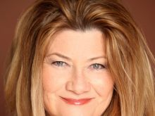 Terri Taylor