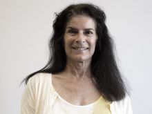 Terri Taylor