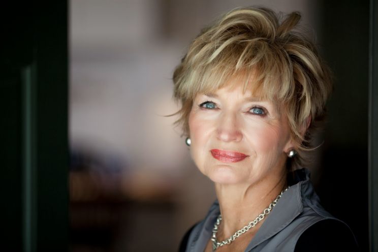 Terri Taylor