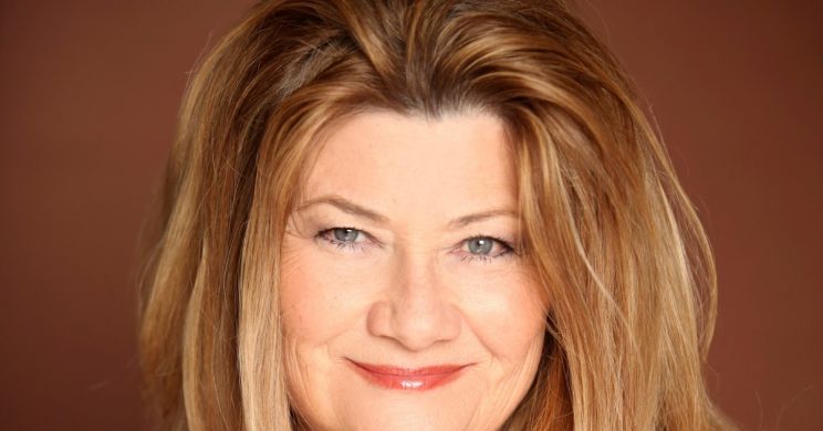Terri Taylor