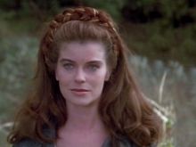 Terri Treas