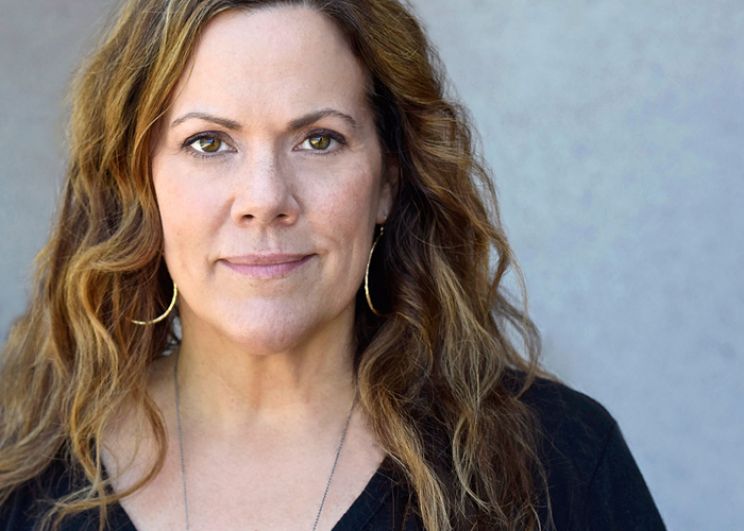 Terri Treas