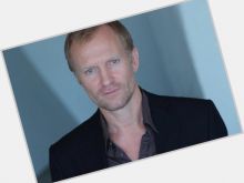 Terri Welles photo