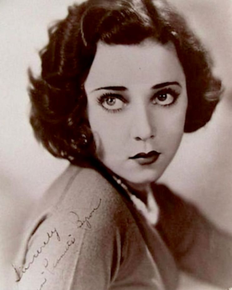 Terri Welles