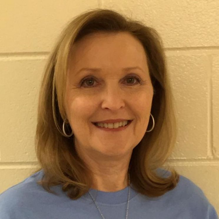 Terrie Snell