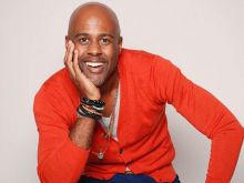 Terron Brooks