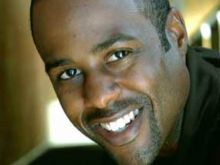 Terron Brooks