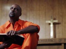 Terron Brooks