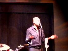 Terron Brooks