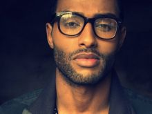 Terron Brooks