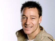 Terry Alexander