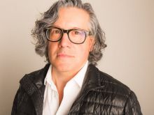 Terry Alexander