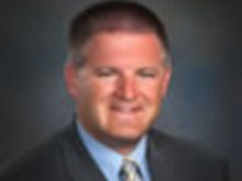 Terry Becker