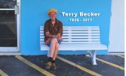 Terry Becker