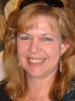 Terry Becker