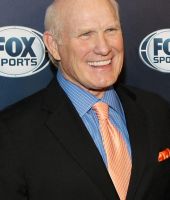 Terry Bradshaw