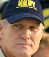 Terry Bradshaw