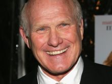 Terry Bradshaw