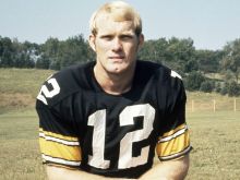 Terry Bradshaw