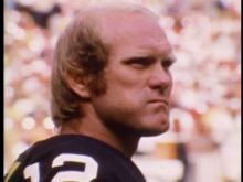 Terry Bradshaw