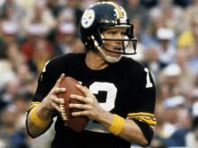 Terry Bradshaw