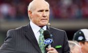 Terry Bradshaw