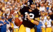 Terry Bradshaw