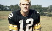 Terry Bradshaw