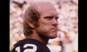 Terry Bradshaw