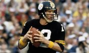 Terry Bradshaw