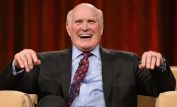 Terry Bradshaw