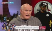 Terry Bradshaw