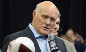 Terry Bradshaw