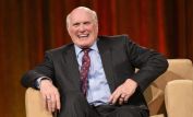 Terry Bradshaw