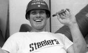 Terry Bradshaw