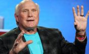 Terry Bradshaw