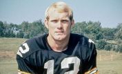 Terry Bradshaw