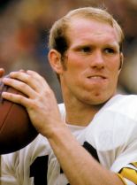 Terry Bradshaw