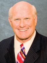 Terry Bradshaw